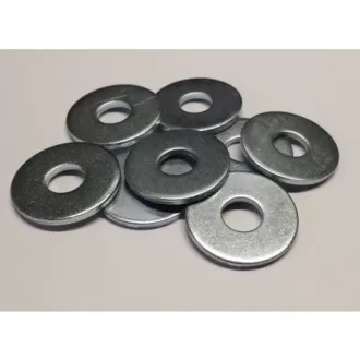 SKS 4004GR kuhinjska tehtnica SENCOR