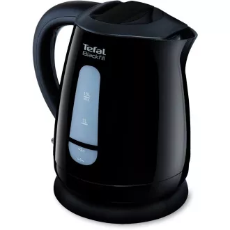 KO299830 ČAJNIK TEFAL