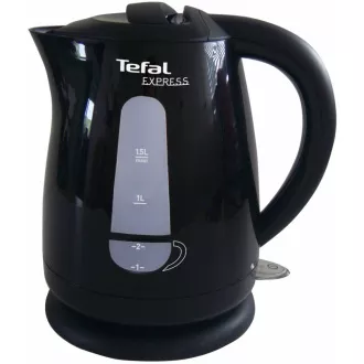 KO299830 ČAJNIK TEFAL