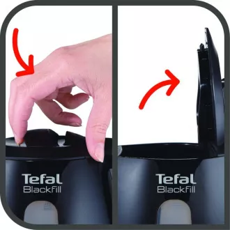 KO299830 ČAJNIK TEFAL