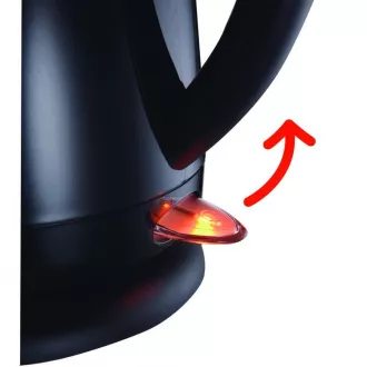 KO299830 ČAJNIK TEFAL