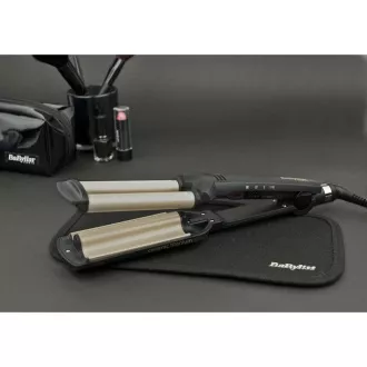 C260E Waver kodralnik BaByliss