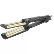 C260E Waver kodralnik BaByliss