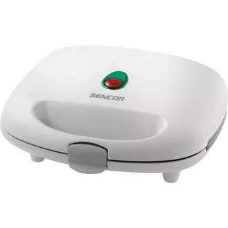 SSM 3100 za pripravo sendvičev SENCOR