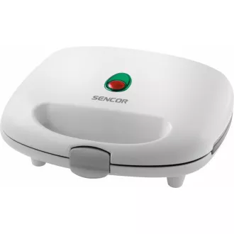 SSM 3100 za pripravo sendvičev SENCOR