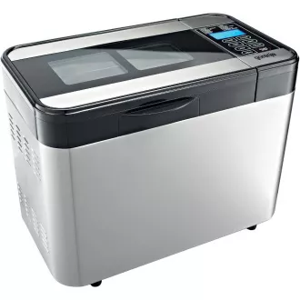 BM 1400 E GORENJE APARAT ZA PEKO KRUHA