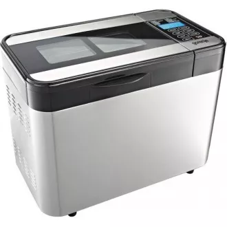 BM 1400 E GORENJE APARAT ZA PEKO KRUHA