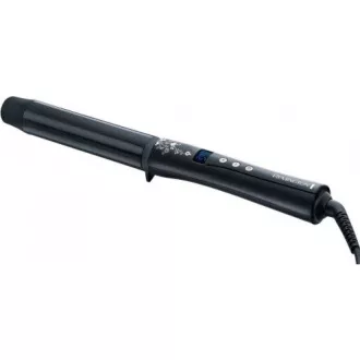 CI 9532 REMINGTON KODRALNIK CI 9532 REMINGTON KODRALNIK