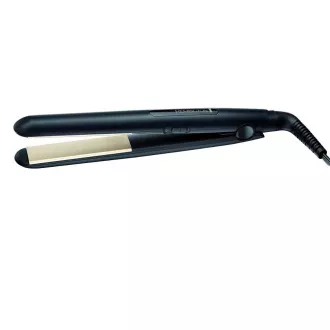 S1510 RAVNALNIK LAS REMINGTON