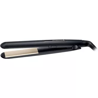 S1510 RAVNALNIK LAS REMINGTON