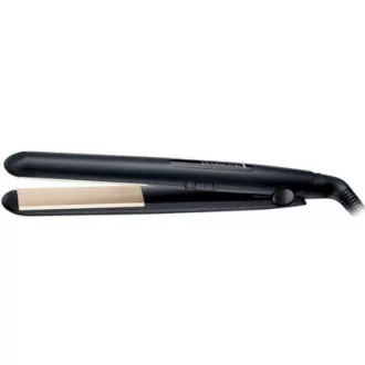 S1510 RAVNALNIK LAS REMINGTON