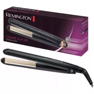 S1510 RAVNALNIK LAS REMINGTON