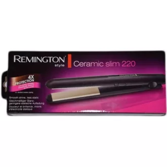 S1510 RAVNALNIK LAS REMINGTON