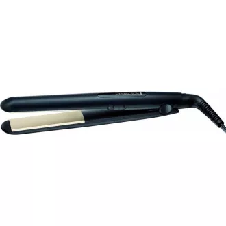 S1510 RAVNALNIK LAS REMINGTON
