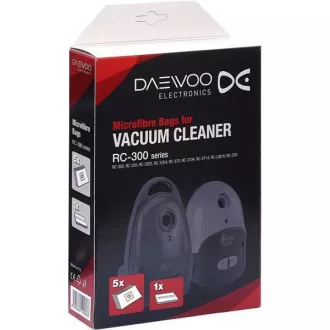 VREČKE MICRO RC 300,320,221N 5PCS DAEWOO VREČKE MICRO RC 300,320,221N 5PCS DAEWOO