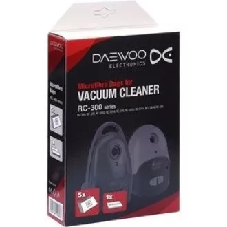 VREČKE MICRO RC 300,320,221N 5PCS DAEWOO VREČKE MICRO RC 300,320,221N 5PCS DAEWOO