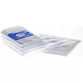 VREČKA MICRO RC 700,800 5PCS DAEWOO