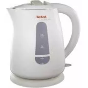 KO299130 ČAJNIK TEFAL