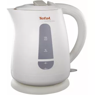 KO299130 ČAJNIK TEFAL