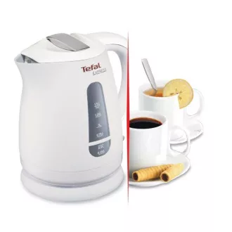 KO299130 ČAJNIK TEFAL