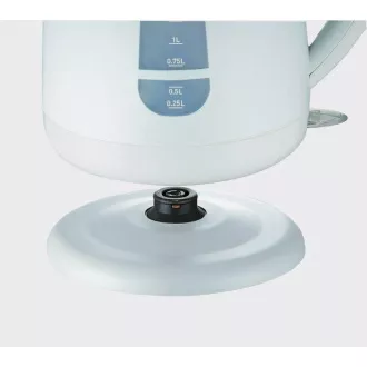 KO299130 ČAJNIK TEFAL