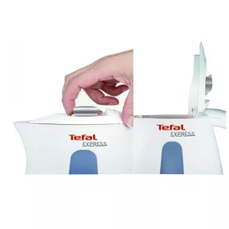 KO299130 ČAJNIK TEFAL