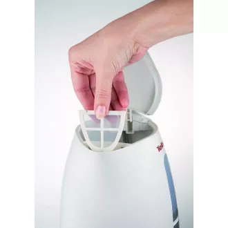 KO299130 ČAJNIK TEFAL