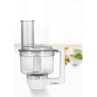 MUZ5MM1 DODATNA OPREMA ZA ROBOTE BOSCH