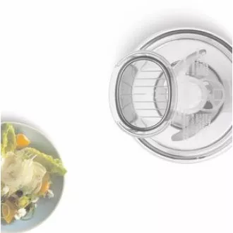 MUZ5MM1 DODATNA OPREMA ZA ROBOTE BOSCH