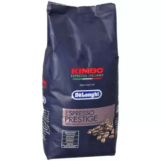 100% ARABICA KAVNA ZRNA 1KG DE'LONGHI