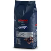 ESPRESSO CLASSIC KAVNA ZRNA 1KG DE'LONGHI