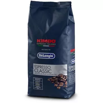 ESPRESSO CLASSIC KAVNA ZRNA 1KG DE'LONGHI ESPRESSO CLASSIC KAVNA ZRNA 1KG DE'LONGHI