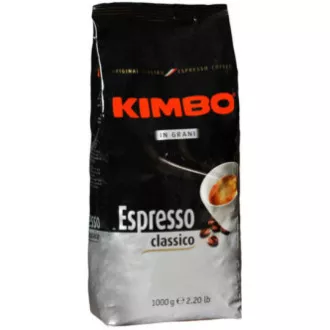 ESPRESSO CLASSIC KAVNA ZRNA 1KG DE'LONGHI ESPRESSO CLASSIC KAVNA ZRNA 1KG DE'LONGHI