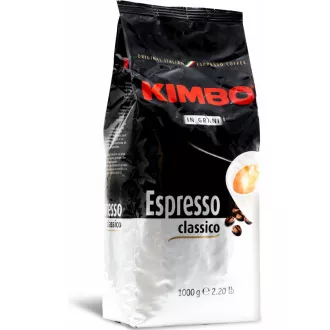 ESPRESSO CLASSIC KAVNA ZRNA 1KG DE'LONGHI ESPRESSO CLASSIC KAVNA ZRNA 1KG DE'LONGHI
