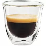 Kozarec espressa DE'LONGHI