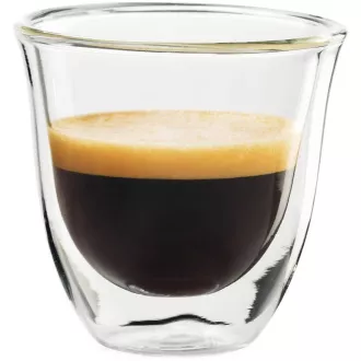Kozarec espressa DE'LONGHI Kozarec espressa DE'LONGHI