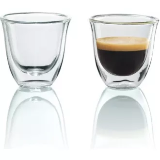 Kozarec espressa DE'LONGHI Kozarec espressa DE'LONGHI