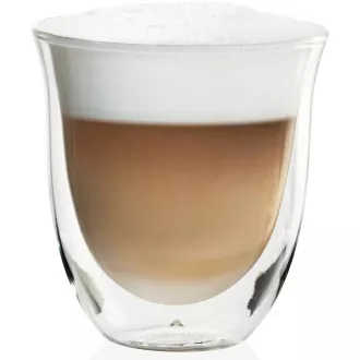 Kozarec kapučina DE'LONGHI