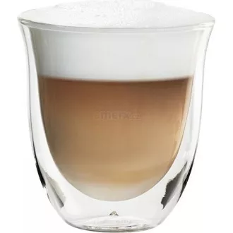 Kozarec kapučina DE'LONGHI