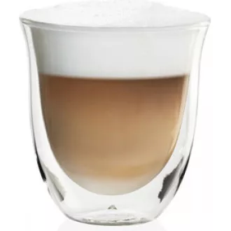 Kozarec kapučina DE'LONGHI