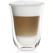 Kozarec latte macchiata DE'LONGHI
