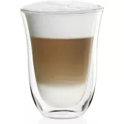 Kozarec Latte macchiato DE'LONGHI