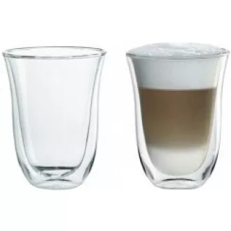 Kozarec Latte macchiato DE'LONGHI Kozarec Latte macchiato DE'LONGHI