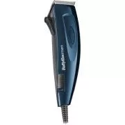 E695E Grebenček za lase BaByliss