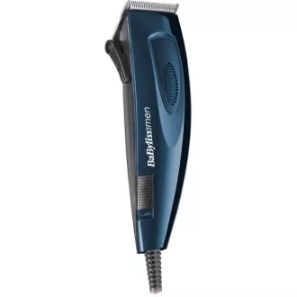 E695E Grebenček za lase BaByliss