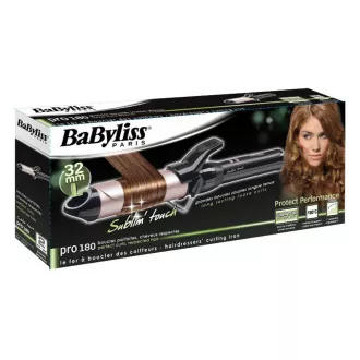C332E BALL BaByliss C332E BALL BaByliss
