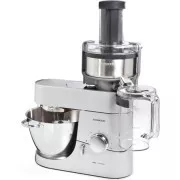 PRI 641 KENWOOD CENTRIFUGA ZA SOKOVE