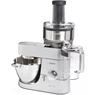 PRI 641 KENWOOD CENTRIFUGA ZA SOKOVE