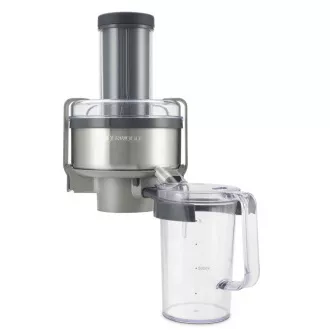 PRI 641 KENWOOD CENTRIFUGA ZA SOKOVE