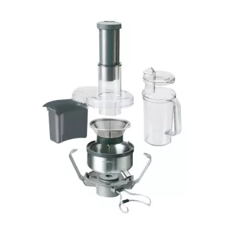 PRI 641 KENWOOD CENTRIFUGA ZA SOKOVE